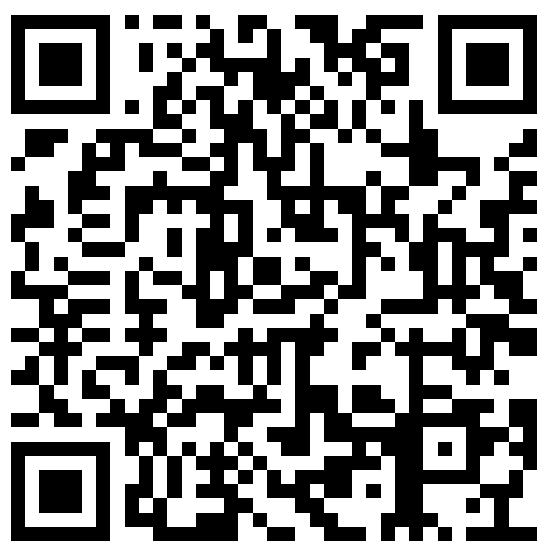 Tutorial to Augmented Reality QR code