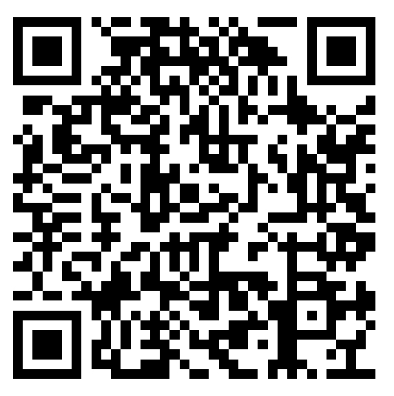 Tutorial to Augmented Reality QR code
