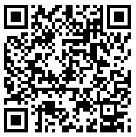 Código QR del tutorial de realidad aumentada