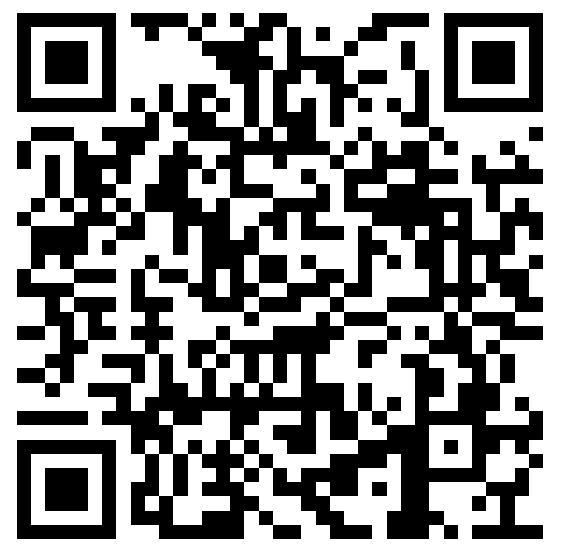 Tutorial to Augmented Reality QR code