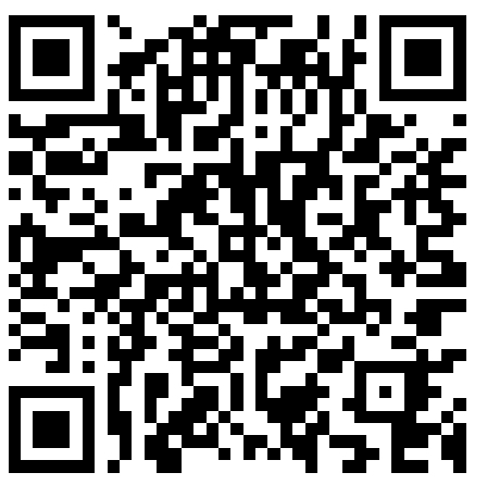 Tutorial to Augmented Reality QR code