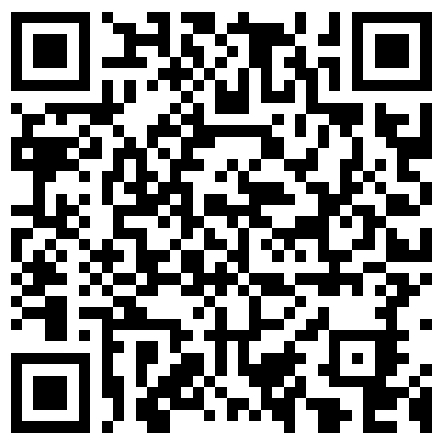 Tutorial to Augmented Reality QR code