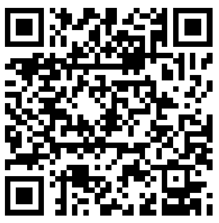 Código QR del tutorial de realidad aumentada