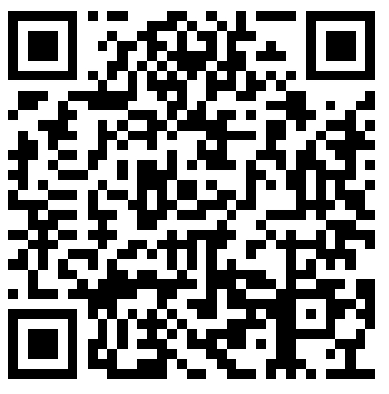 Tutorial to Augmented Reality QR code