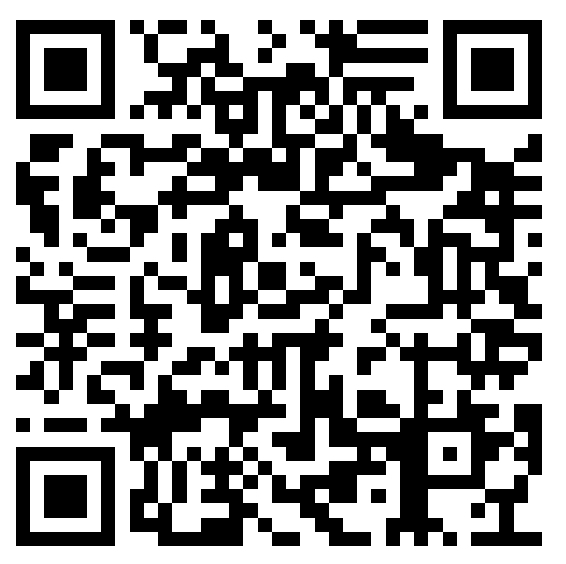 Tutorial to Augmented Reality QR code