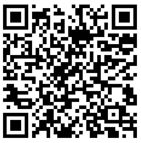 Tutorial to Augmented Reality QR code