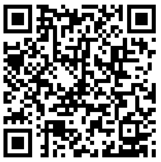 Código QR del tutorial de realidad aumentada