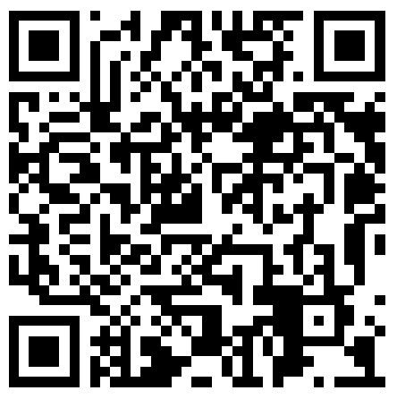 Código QR del tutorial de realidad aumentada