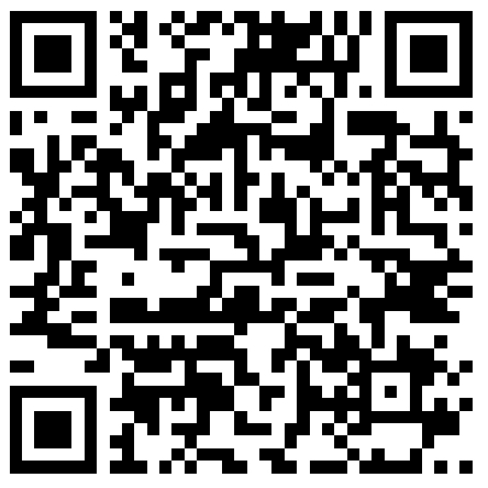 Tutorial to Augmented Reality QR code
