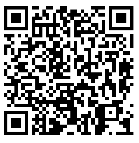 Código QR del tutorial de realidad aumentada