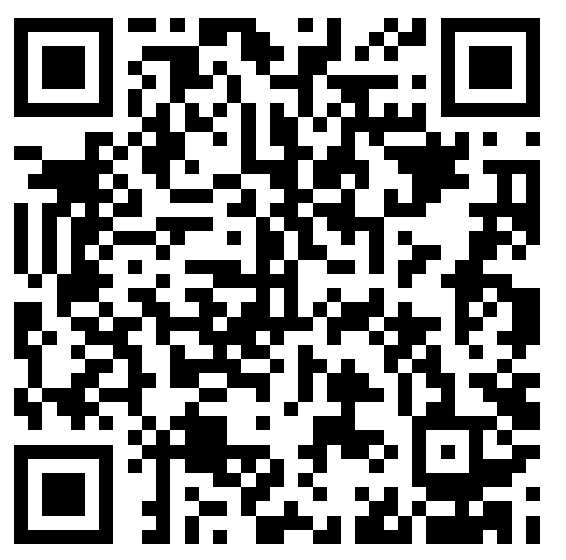 Tutorial to Augmented Reality QR code