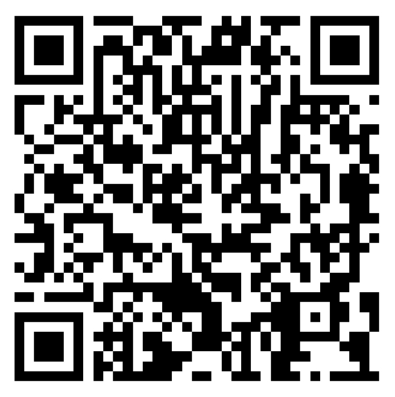 Tutorial to Augmented Reality QR code