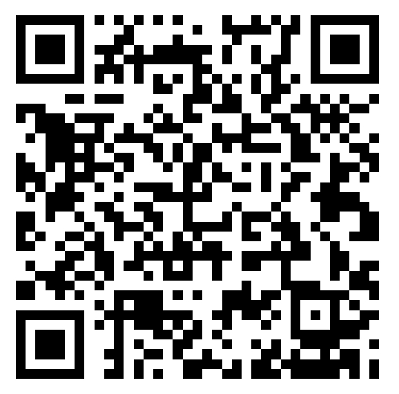 Código QR del tutorial de realidad aumentada
