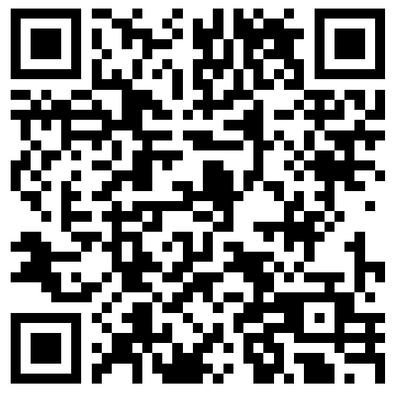 Tutorial to Augmented Reality QR code