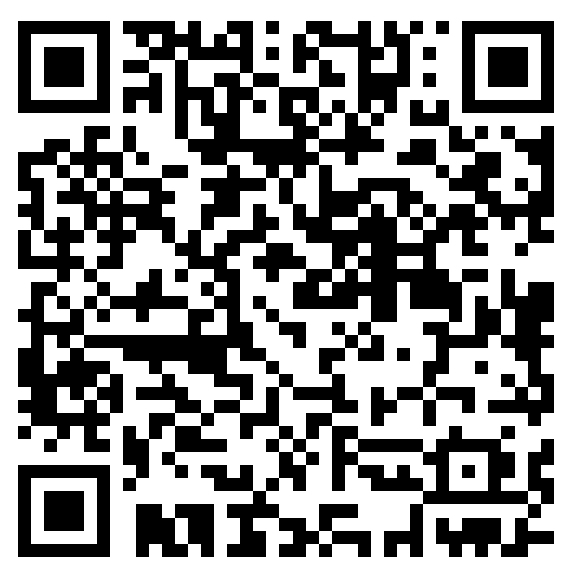 Tutorial to Augmented Reality QR code