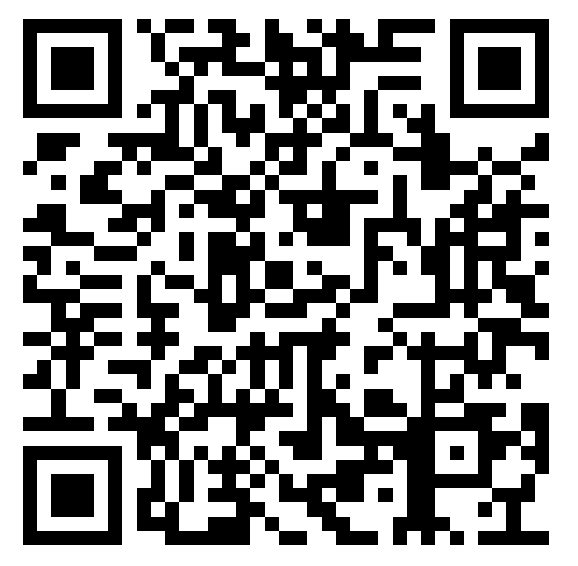 Tutorial to Augmented Reality QR code