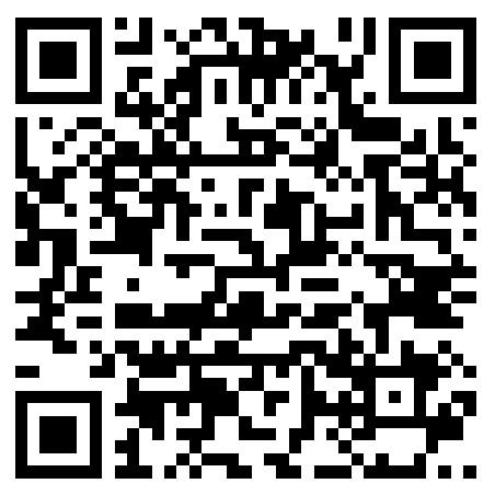 Código QR del tutorial de realidad aumentada