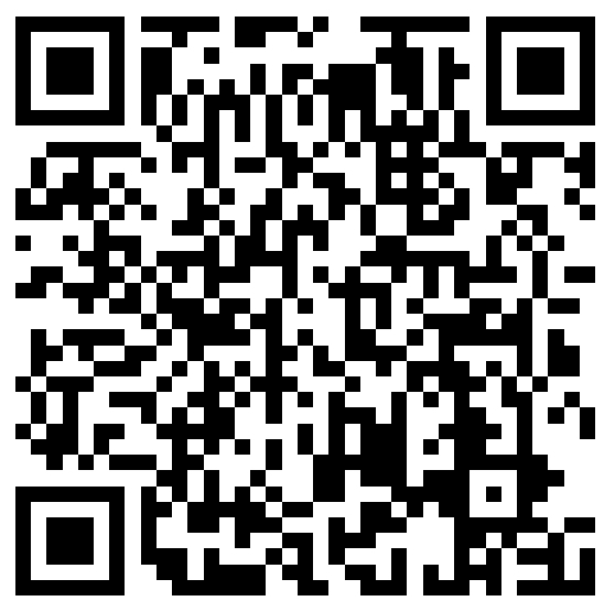 Tutorial to Augmented Reality QR code