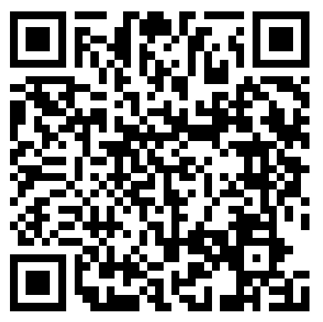 Código QR del tutorial de realidad aumentada