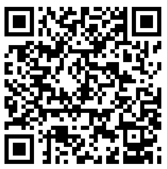 Tutorial to Augmented Reality QR code