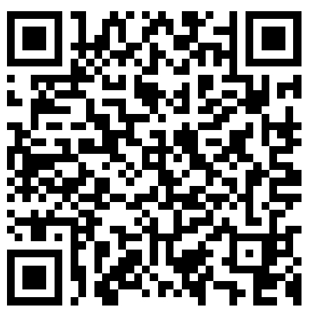 Tutorial to Augmented Reality QR code
