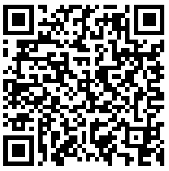Tutorial to Augmented Reality QR code