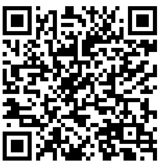 Código QR del tutorial de realidad aumentada