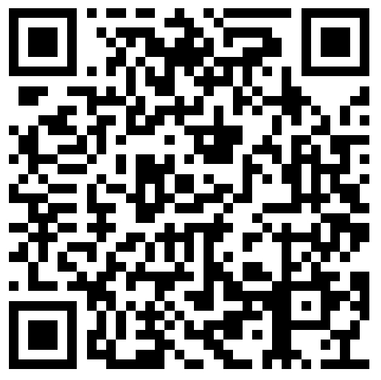 Código QR del tutorial de realidad aumentada