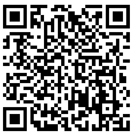 Tutorial to Augmented Reality QR code
