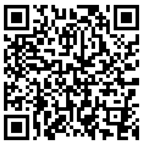 Tutorial to Augmented Reality QR code