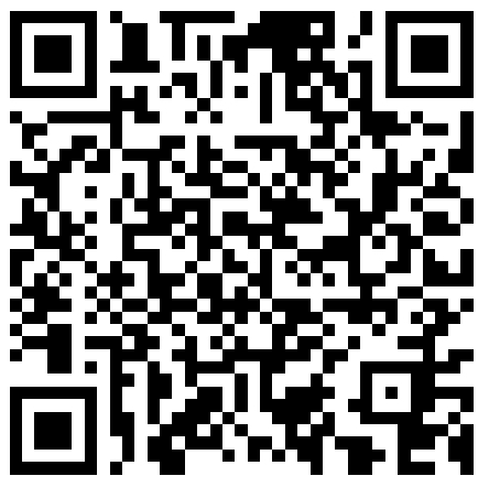 Código QR del tutorial de realidad aumentada
