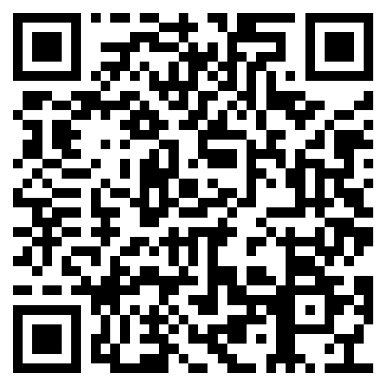 Tutorial to Augmented Reality QR code