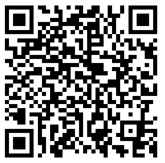 Tutorial to Augmented Reality QR code