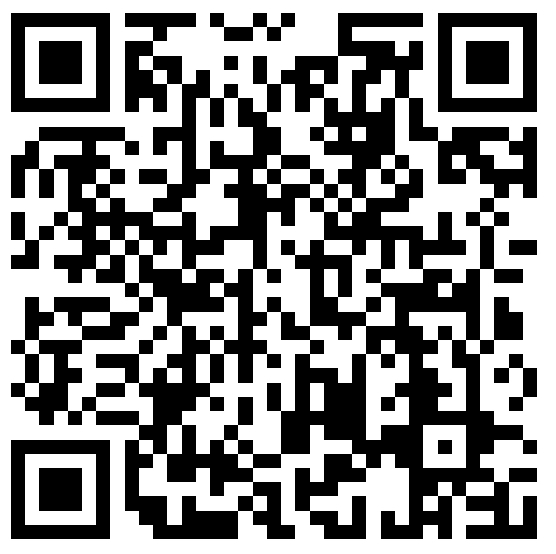 Código QR del tutorial de realidad aumentada