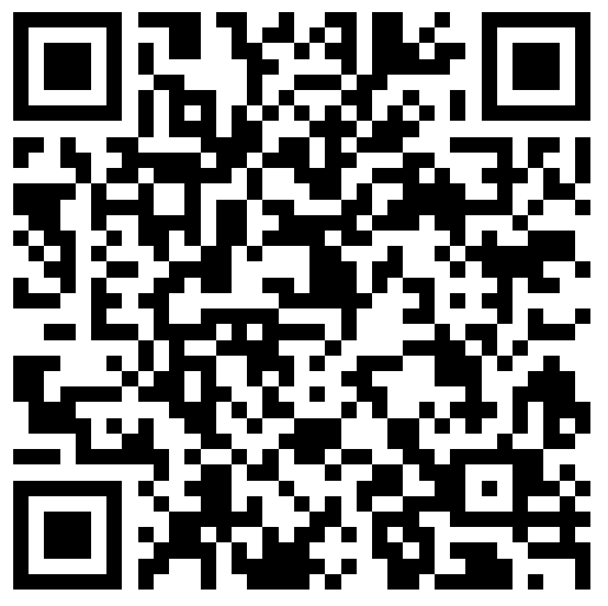 Código QR del tutorial de realidad aumentada