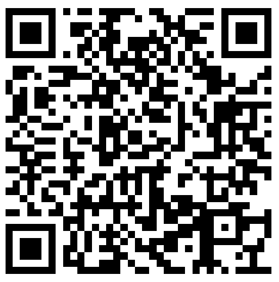 Código QR del tutorial de realidad aumentada