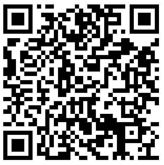 Tutorial to Augmented Reality QR code