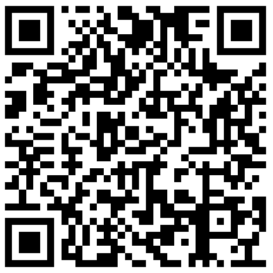 Código QR del tutorial de realidad aumentada