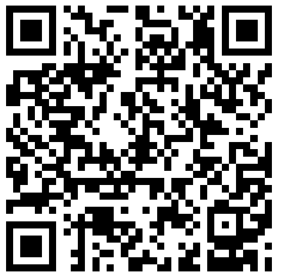 Código QR del tutorial de realidad aumentada