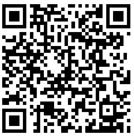 Tutorial to Augmented Reality QR code