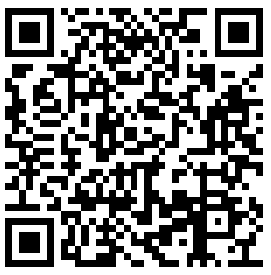 Código QR del tutorial de realidad aumentada