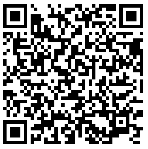 Código QR del tutorial de realidad aumentada