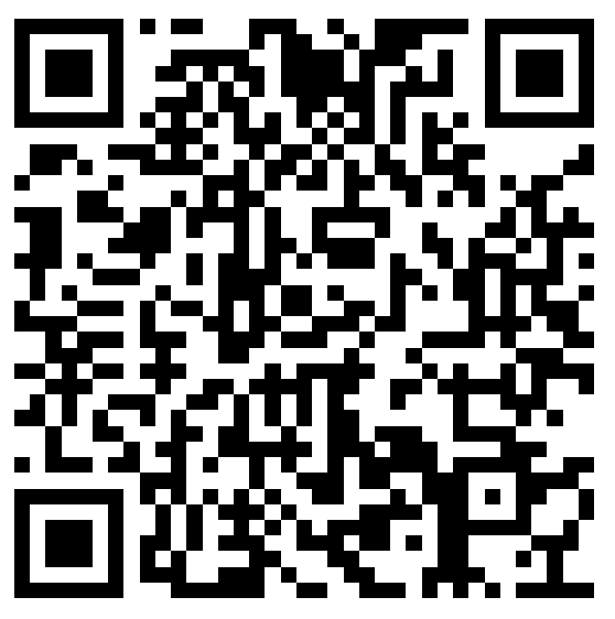 Código QR del tutorial de realidad aumentada