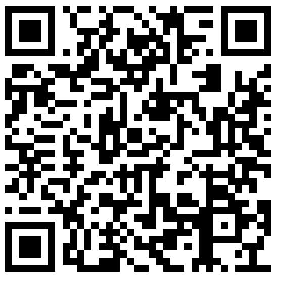 Tutorial to Augmented Reality QR code