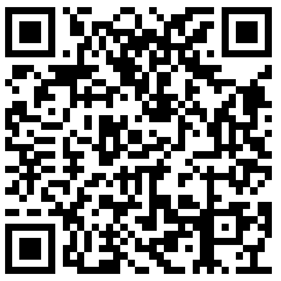 Tutorial to Augmented Reality QR code