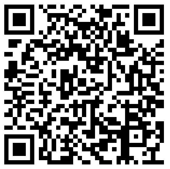 Tutorial to Augmented Reality QR code