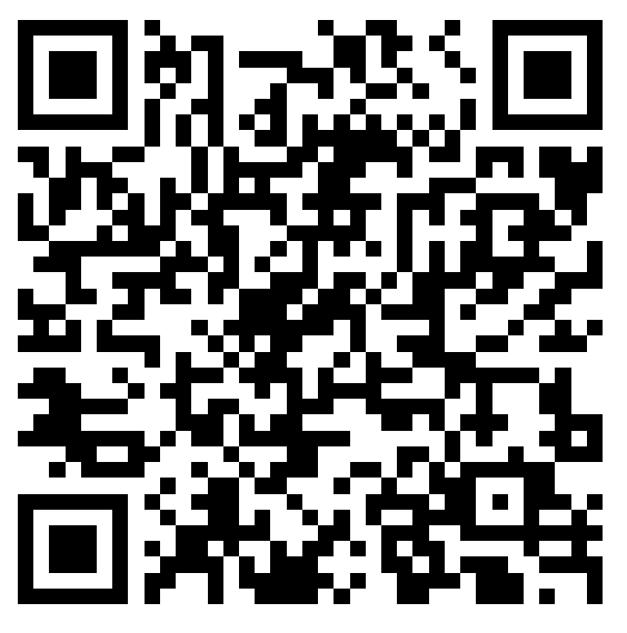 Tutorial to Augmented Reality QR code