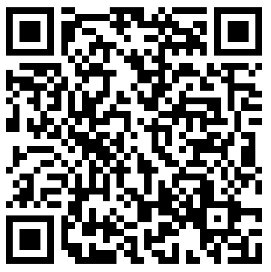 Código QR del tutorial de realidad aumentada