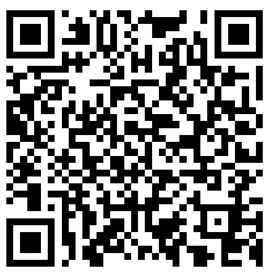 Código QR del tutorial de realidad aumentada