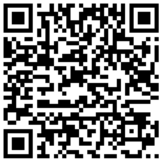 Tutorial to Augmented Reality QR code